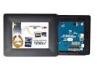 VM800B35A-BK  Embedded Solutions