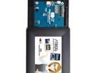 VM800B35A-PL Video IC Development Tools