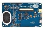 VM800C35A-D  Embedded Solutions