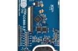 VM800C35A-N Video IC Development Tools