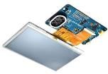 VM800C43A-D  Embedded Solutions
