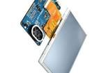 VM800C50A-D Video IC Development Tools