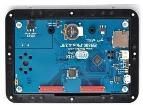 VM800P50A-BK  Embedded Solutions