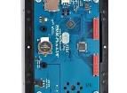 VM800P50A-BK Video IC Development Tools