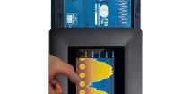 VM801B50A-BK Video IC Development Tools