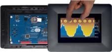 VM801P50A-BK  Embedded Solutions