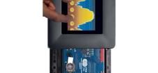VM801P50A-BK Video IC Development Tools