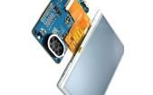 VM810C50A-D Video IC Development Tools