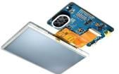 VM810C50A-N  Embedded Solutions