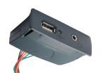 VMUSIC2  Embedded Solutions