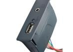 VMUSIC2 Interface Modules