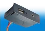 VMUSIC3  Embedded Solutions