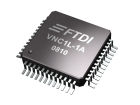 VNC1L-1A-REEL electronic component of FTDI