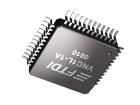 VNC1L-1A-TRAY  Semiconductors
