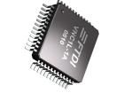 VNC1L-1A-TRAY USB Interface IC