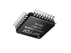 VNC2-32L1B-TRAY  Semiconductors