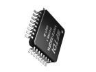 VNC2-32L1B-TRAY USB Interface IC