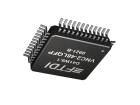 VNC2-48L1B-TRAY  Semiconductors