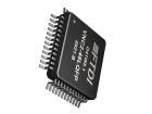 VNC2-48L1B-TRAY USB Interface IC