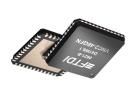VNC2-48Q1B-TRAY  Semiconductors