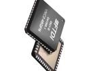 VNC2-48Q1B-TRAY USB Interface IC