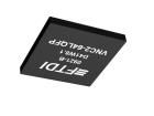 VNC2-64L1B-TRAY  Semiconductors