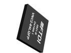 VNC2-64L1B-TRAY USB Interface IC
