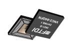 VNC2-64Q1B-TRAY  Semiconductors