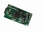 VNC2 DEBUG MODULE  Embedded Solutions