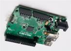VNCLO-MB1A  Embedded Solutions