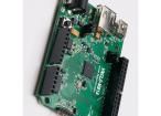 VNCLO-MB1A Interface Development Tools