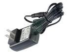 VNCLO-PSU-USA  Power