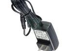 VNCLO-PSU-USA Wall Mount AC Adapters