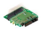 VNCLO-SHLD-1A  Embedded Solutions