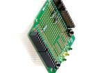 VNCLO-SHLD-1A Daughter Cards & OEM Boards