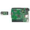 VNCLO-START1  Embedded Solutions