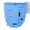 VPROG-1  Embedded Solutions