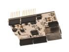 VSHLD-EMR  Embedded Solutions
