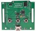 VSHLD-FT121  Embedded Solutions