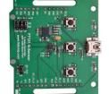 VSHLD-FT121 Interface Development Tools