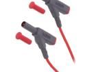 FTF000307111 Test Leads