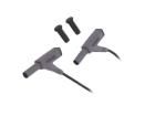 FTF000307122 Test Leads