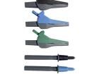 FTF000370014 Test Leads