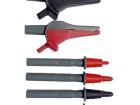 FTF000370016 Test Leads