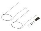 FTF-210-05R  Sensors