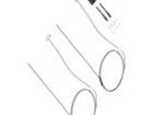 FTF-210-05R Fibre Optic Sensors