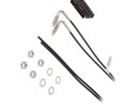FTL-420-10 Fibre Optic Sensors