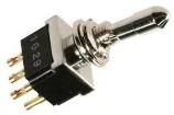 FTN59  Electromechanical