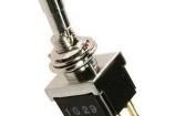 FTN59 Toggle Switches