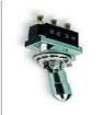 FTN59G  Electromechanical